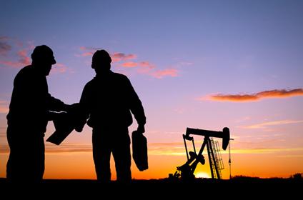 PETROLEUM ENGINEERING FOR NON PETROLEUM ENGINEERS