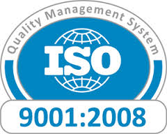 ISO 9001:2008 SERIES QMS INTERNAL AUDITOR WITH SIMULATION