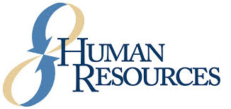 HUMAN RESOURCE POLICIES & PROCEDURES (SOP) HRD