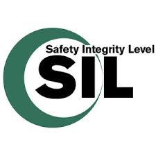 SAFETY INTEGRITY LEVEL