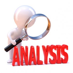 HAZARD ANALYSIS & RISK ASSESSMENT