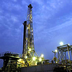 UNDERSTANDING OIL & GAS EXPLORATION AND DEVELOPMENT