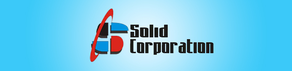 Solid Corporation